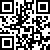 https://ar.hawzahnews.com/x9gcr