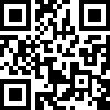 https://ar.hawzahnews.com/xbhmC