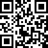 https://ar.hawzahnews.com/x9dK9