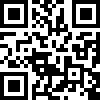 https://ar.hawzahnews.com/xbQgC