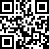 https://ar.hawzahnews.com/xbGCT