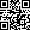 https://ar.hawzahnews.com/x9FyN