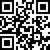 https://ar.hawzahnews.com/xct2z