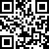 https://ar.hawzahnews.com/xbmTT