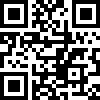 https://ar.hawzahnews.com/x9dXN