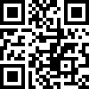 https://ar.hawzahnews.com/x9gZc