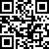 https://ar.hawzahnews.com/xg5nN