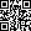 https://ar.hawzahnews.com/xdK4C