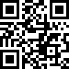 https://ar.hawzahnews.com/xg54Z
