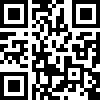https://ar.hawzahnews.com/xcKvG