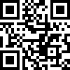 https://ar.hawzahnews.com/xfdQj