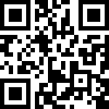 https://ar.hawzahnews.com/x9dKn