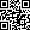 https://ar.hawzahnews.com/xfsHw