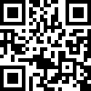https://ar.hawzahnews.com/x9prB