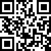 https://ar.hawzahnews.com/xc3GN
