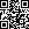 https://ar.hawzahnews.com/xcqTh