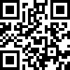 https://ar.hawzahnews.com/x9WhS