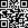 https://ar.hawzahnews.com/x9dmL