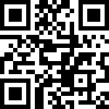 https://ar.hawzahnews.com/x9GCq