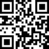 https://ar.hawzahnews.com/xbsvr