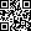https://ar.hawzahnews.com/xbMcf