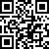 https://ar.hawzahnews.com/xc9d8