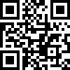 https://ar.hawzahnews.com/xbdDC