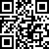 https://ar.hawzahnews.com/xbT29
