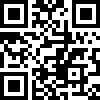 https://ar.hawzahnews.com/x9XN8