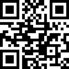 https://ar.hawzahnews.com/x9d7q