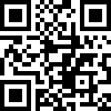 https://ar.hawzahnews.com/xfbgw