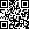 https://ar.hawzahnews.com/xcdzb