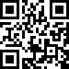 https://ar.hawzahnews.com/xd62b