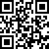 https://ar.hawzahnews.com/xfWWb