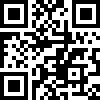 https://ar.hawzahnews.com/x9d6V