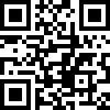 https://ar.hawzahnews.com/xfBX6
