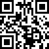 https://ar.hawzahnews.com/x9N3y