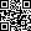 https://ar.hawzahnews.com/xb3c5