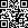 https://ar.hawzahnews.com/x9cHg