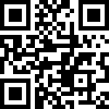 https://ar.hawzahnews.com/x9dGs