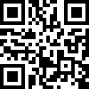 https://ar.hawzahnews.com/x9gd6
