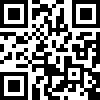 https://ar.hawzahnews.com/xdHHL