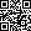 https://ar.hawzahnews.com/x9nHC