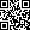 https://ar.hawzahnews.com/x9brQ