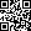 https://ar.hawzahnews.com/x9hLq
