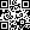 https://ar.hawzahnews.com/xfJcy