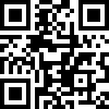 https://ar.hawzahnews.com/xg5QH