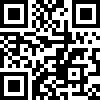 https://ar.hawzahnews.com/x9gcf