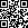 https://ar.hawzahnews.com/xbvFb
