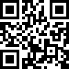 https://ar.hawzahnews.com/xg836